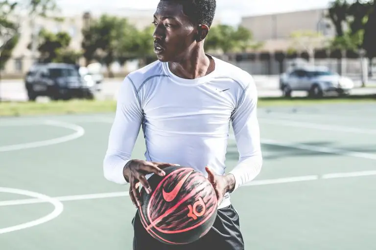 How do sporting equipment manufacturers make money?