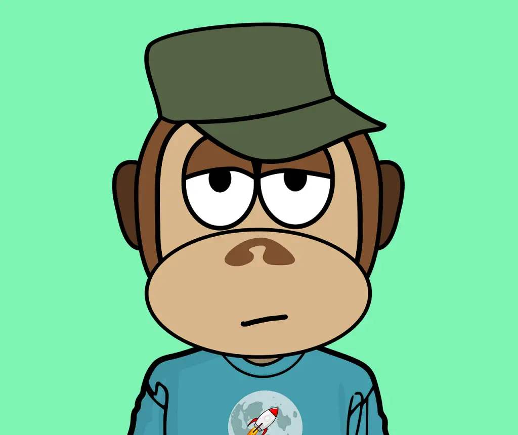 How do NFT sellers make money?